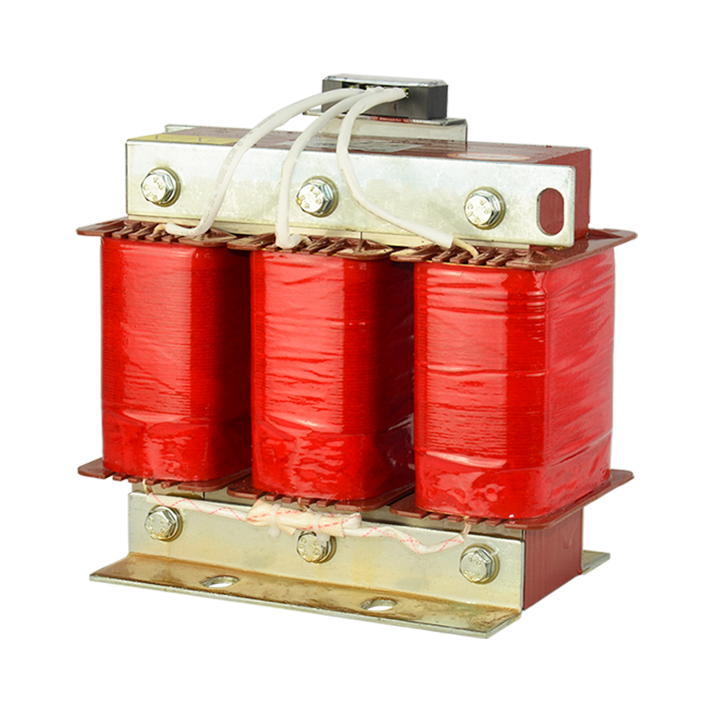 VEIKONG related components brochure.pdf